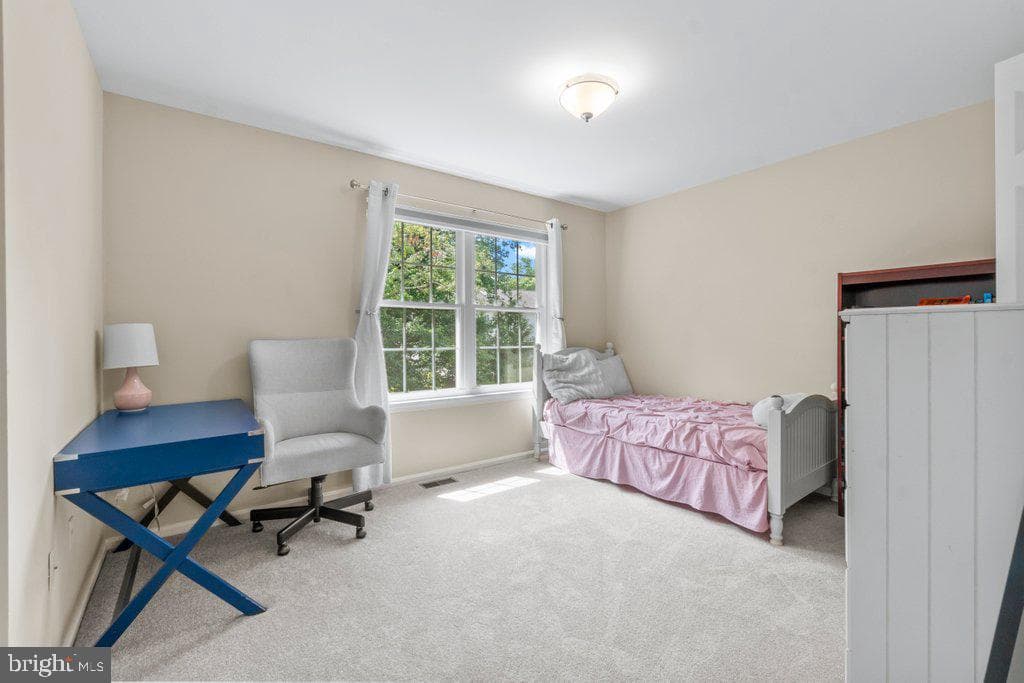 263 Capote Court E photo 23