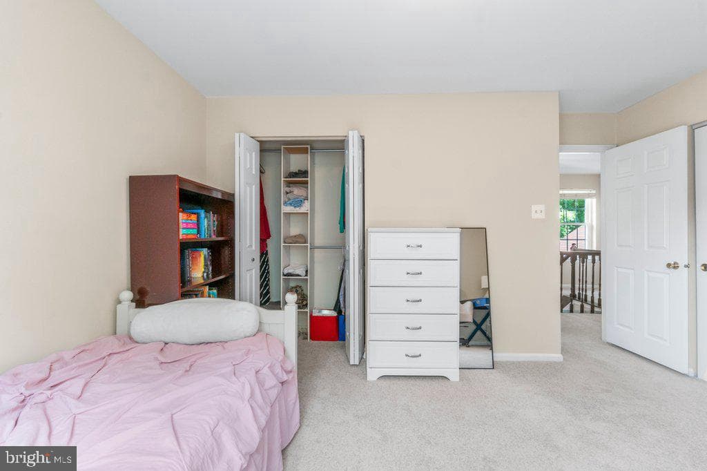 263 Capote Court E photo 24