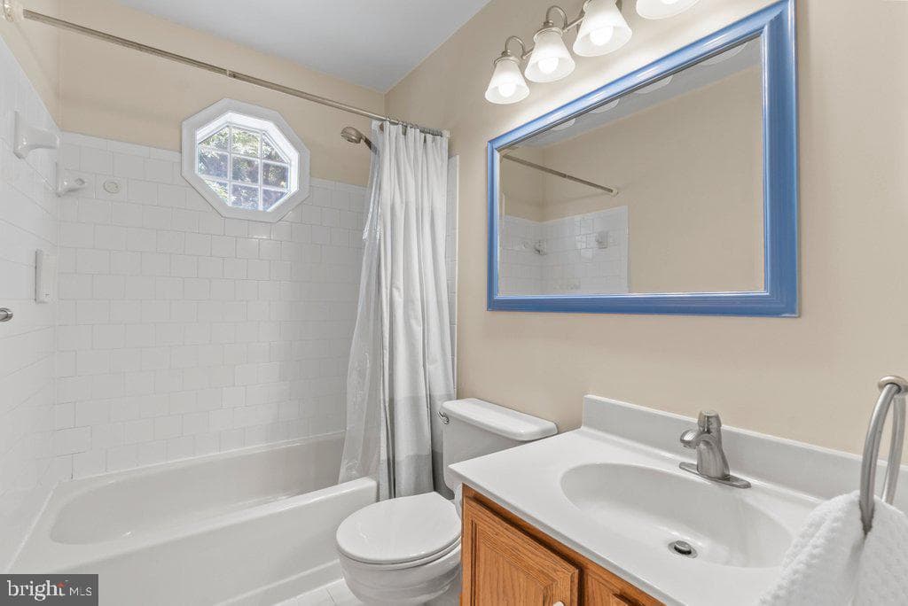 263 Capote Court E photo 25