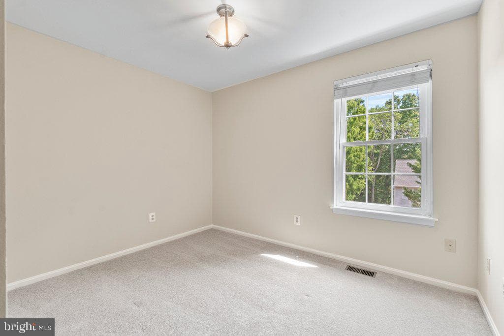 263 Capote Court E photo 26
