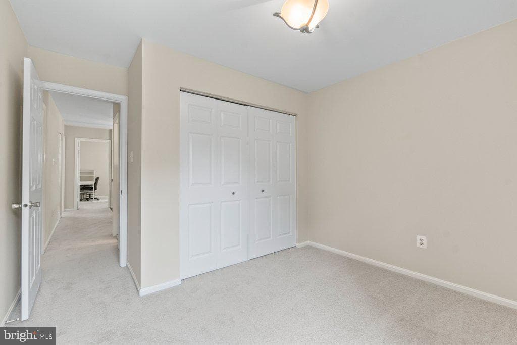 263 Capote Court E photo 27