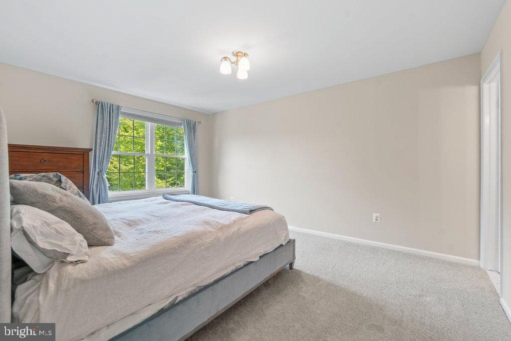 263 Capote Court E photo 28