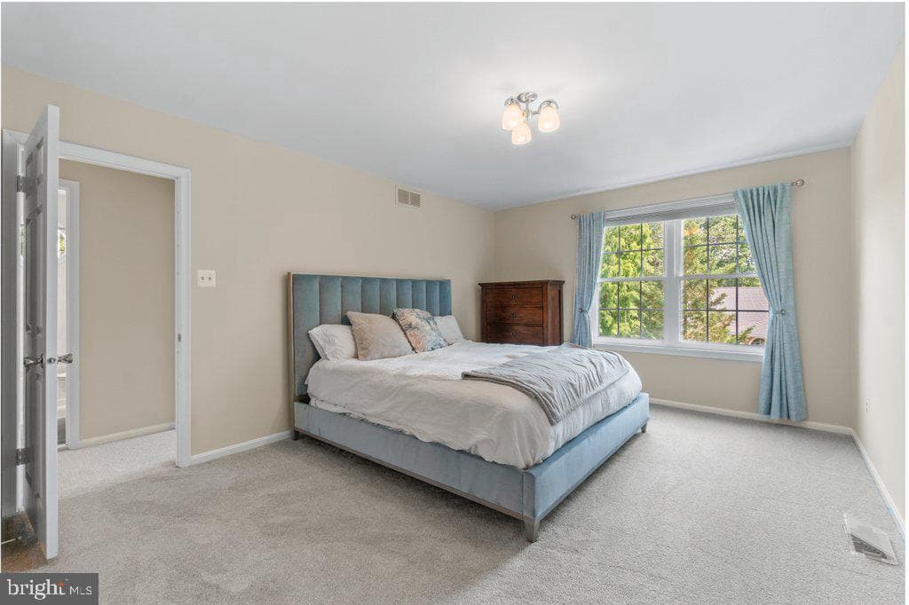 263 Capote Court E photo 29