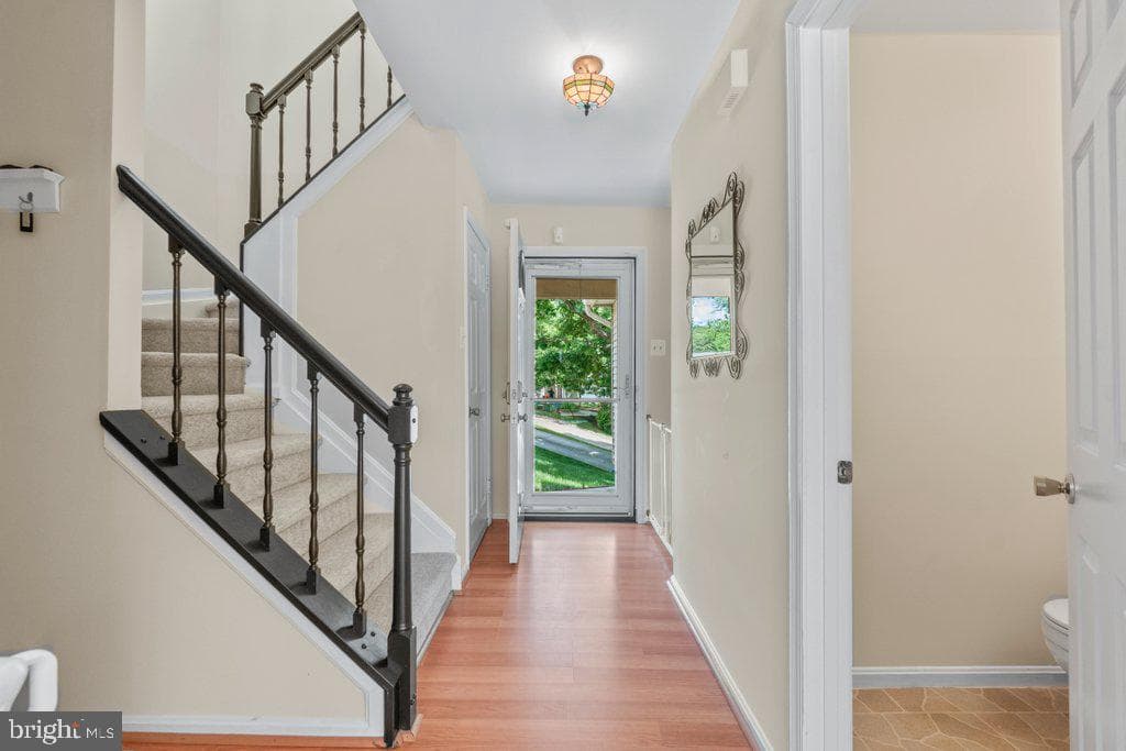 263 Capote Court E photo 3
