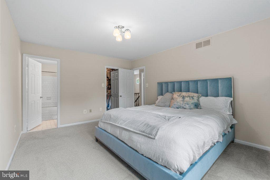 263 Capote Court E photo 30