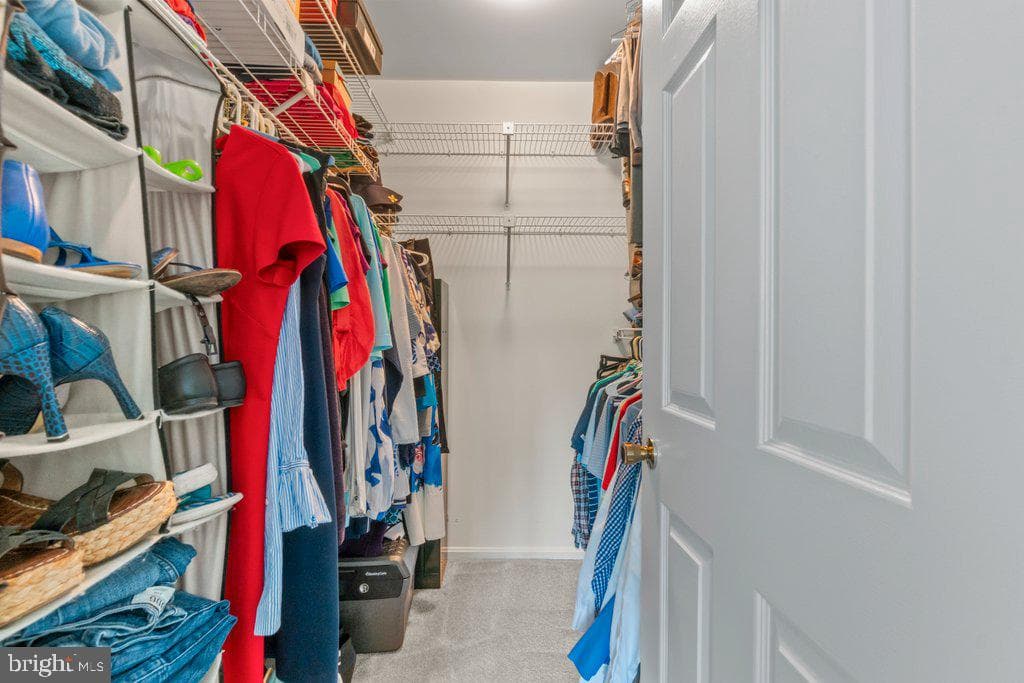263 Capote Court E photo 32