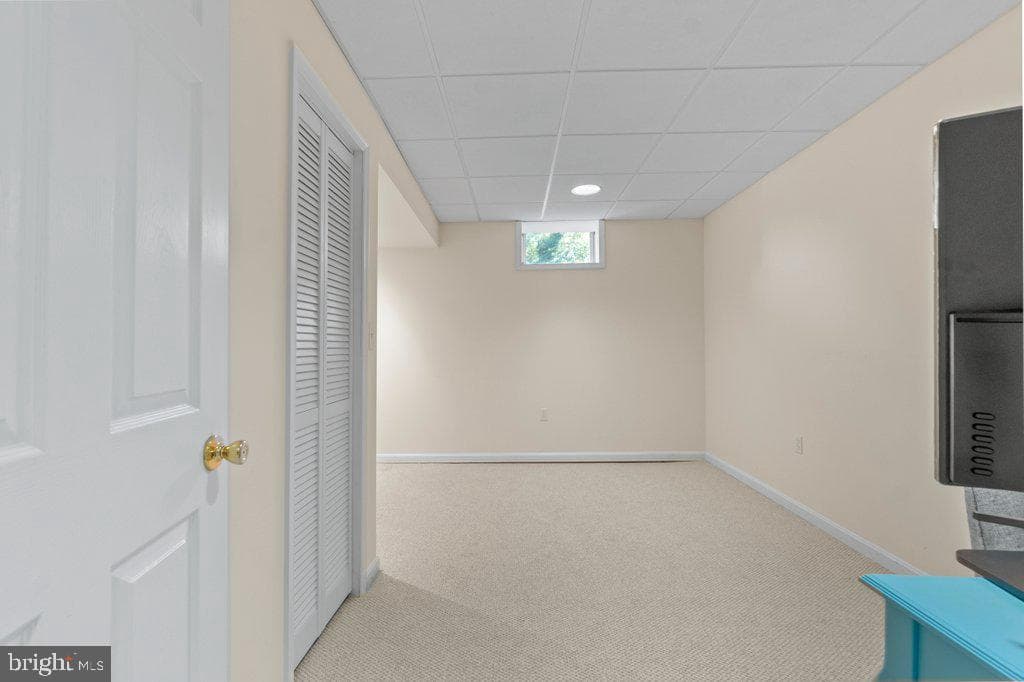 263 Capote Court E photo 33