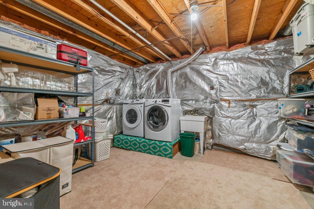 263 Capote Court E photo 34