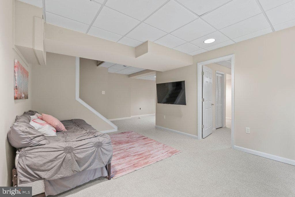 263 Capote Court E photo 36
