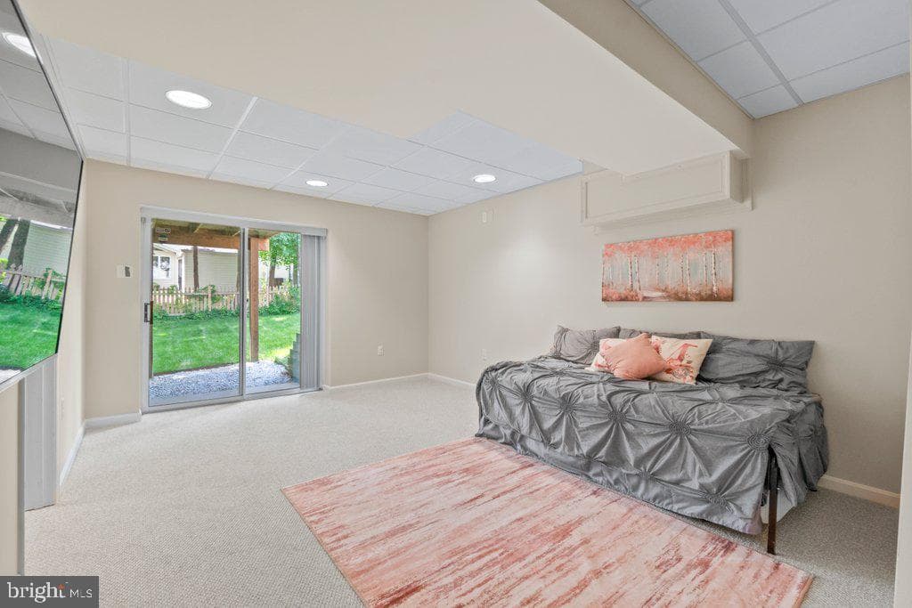 263 Capote Court E photo 37