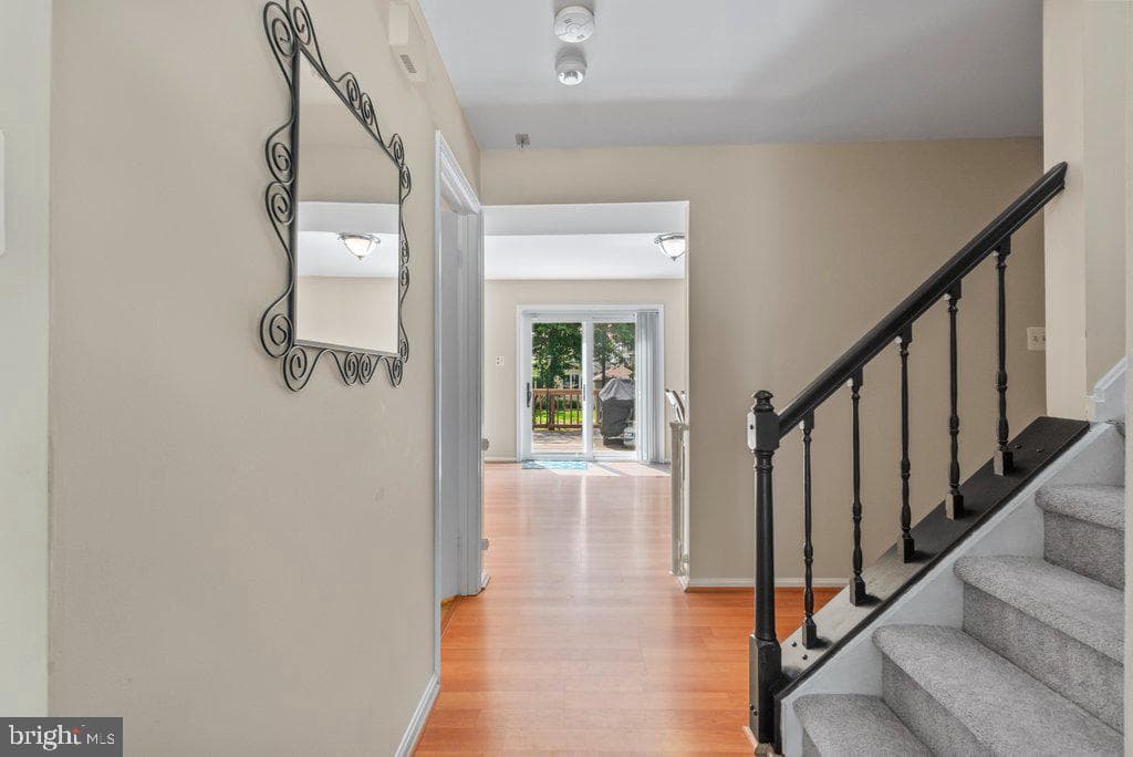 263 Capote Court E photo 4