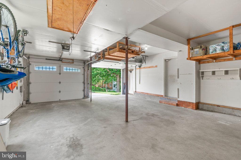 263 Capote Court E photo 40