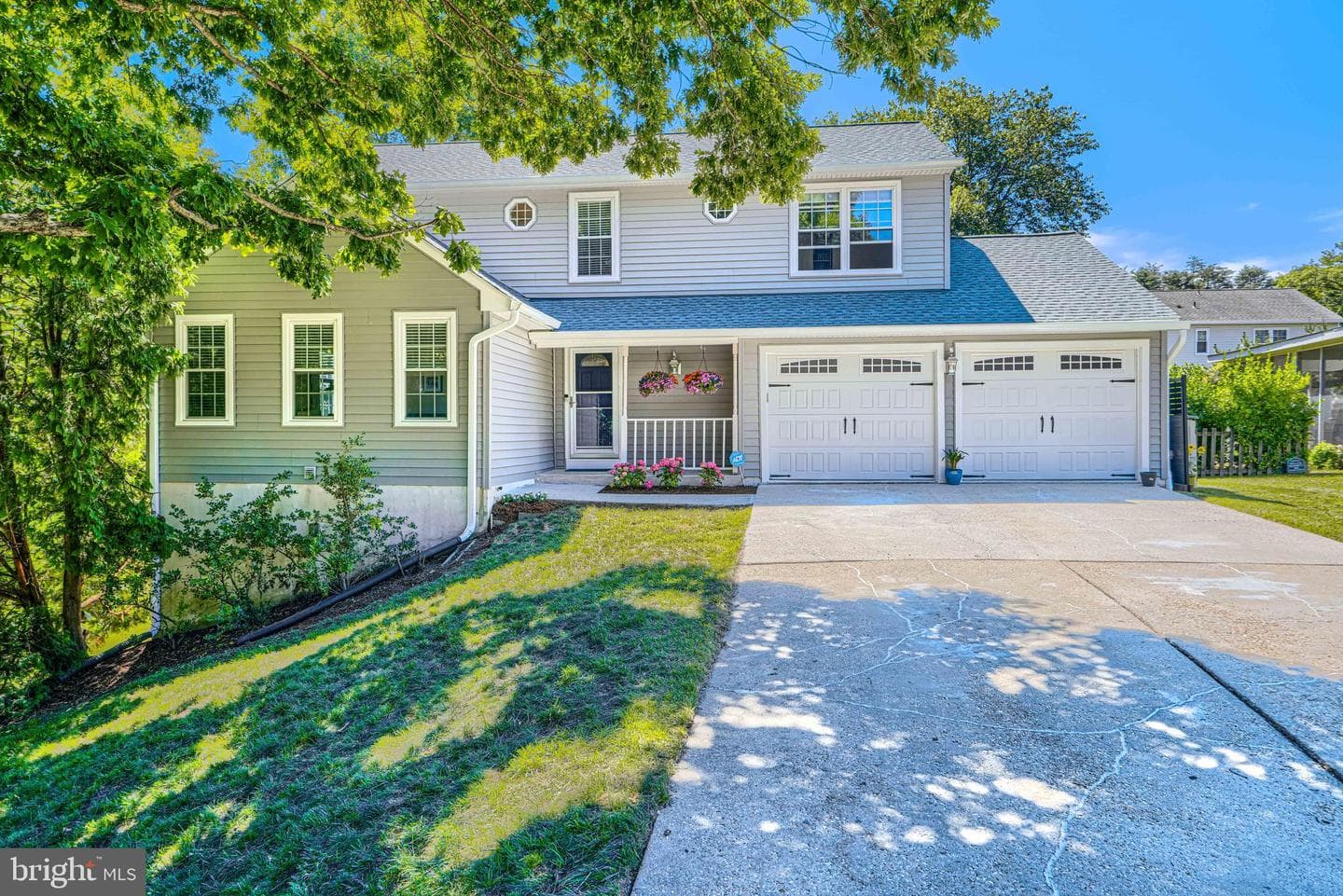 263 Capote Court E photo 41