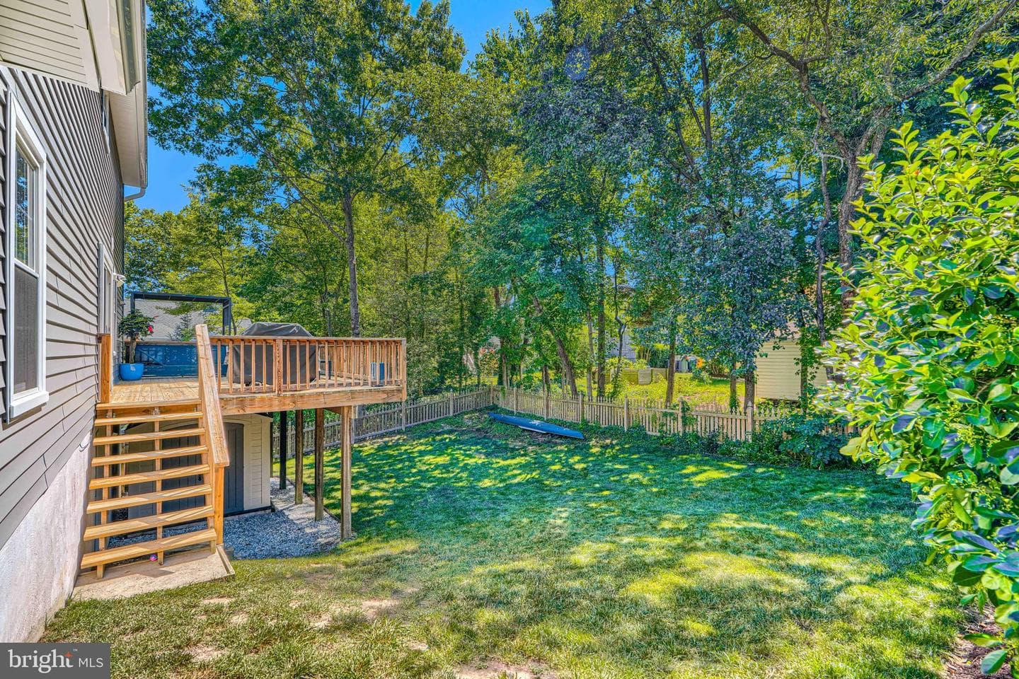 263 Capote Court E photo 43