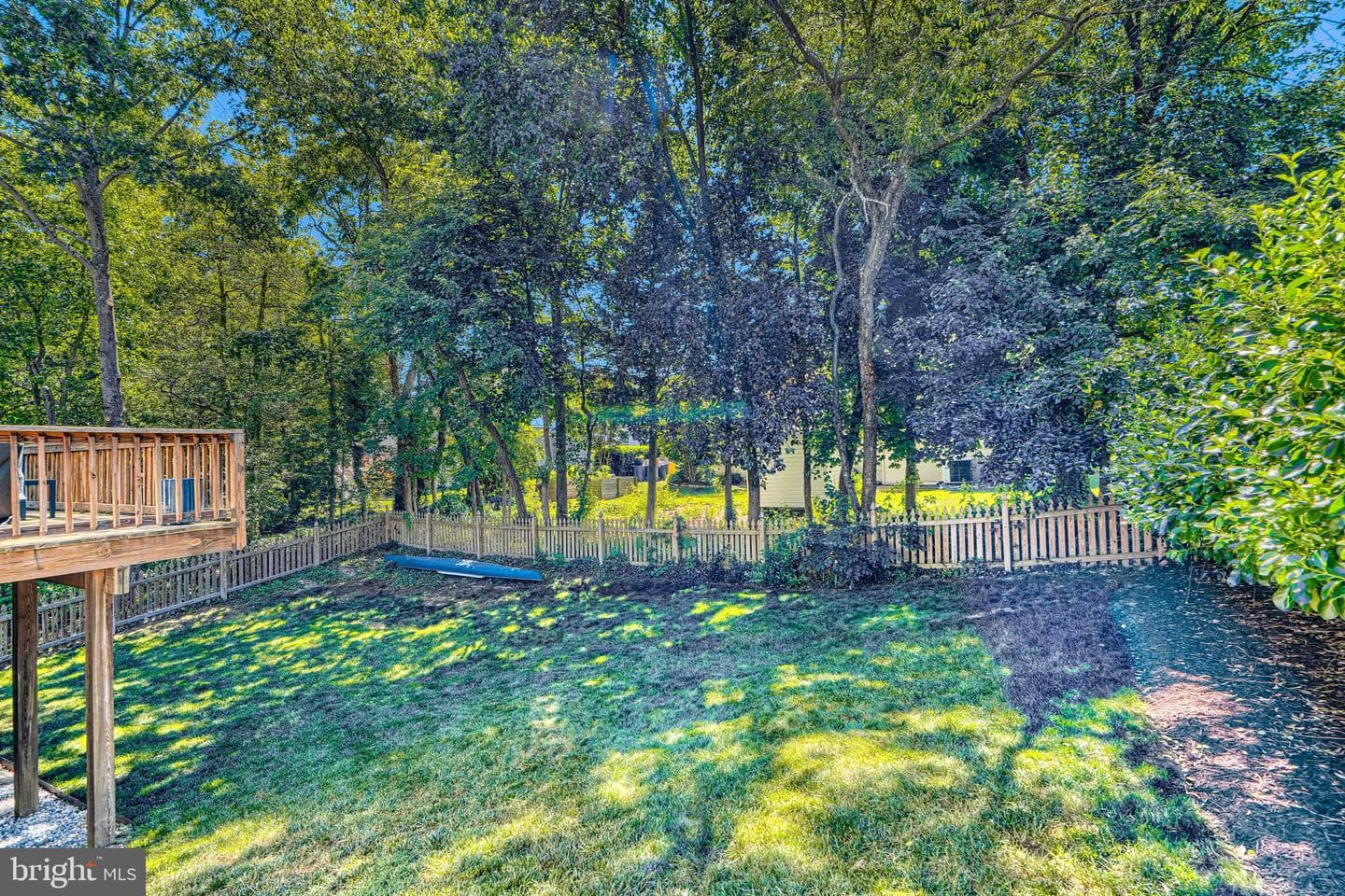 263 Capote Court E photo 44