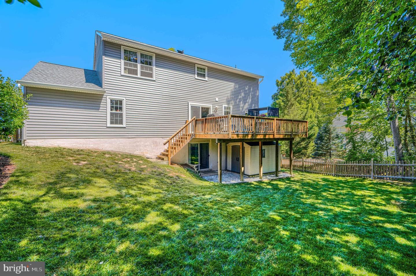 263 Capote Court E photo 45