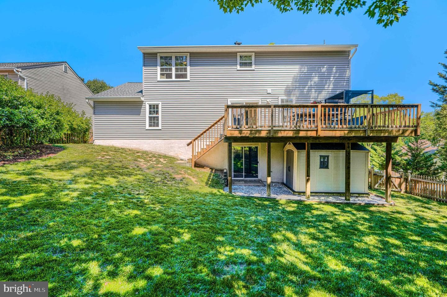 263 Capote Court E photo 46
