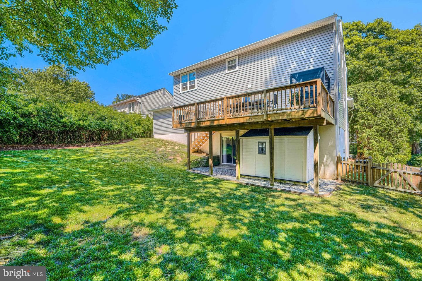 263 Capote Court E photo 47