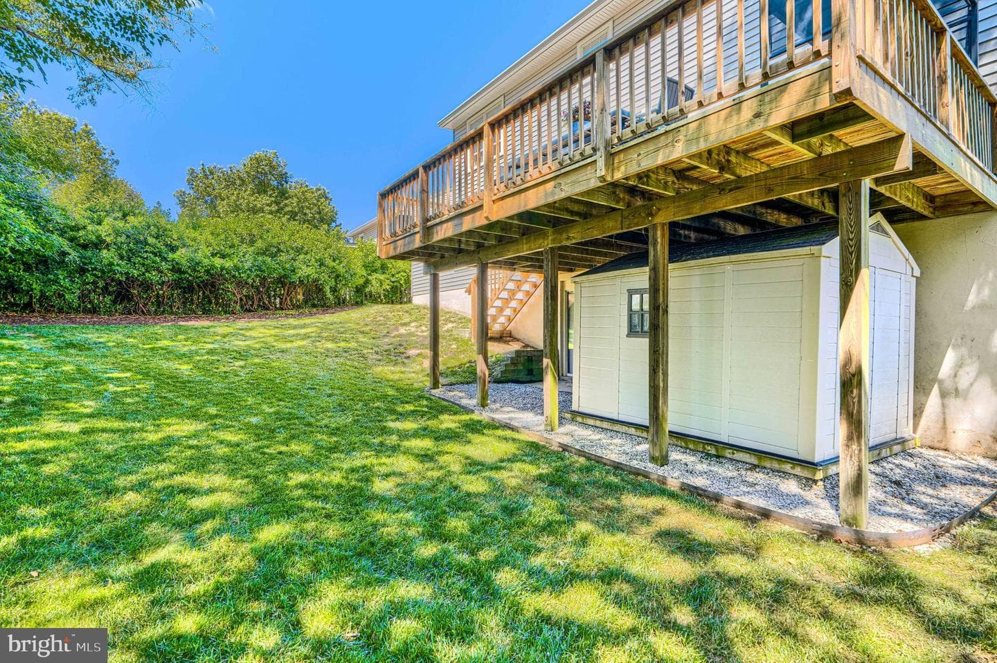 263 Capote Court E photo 48