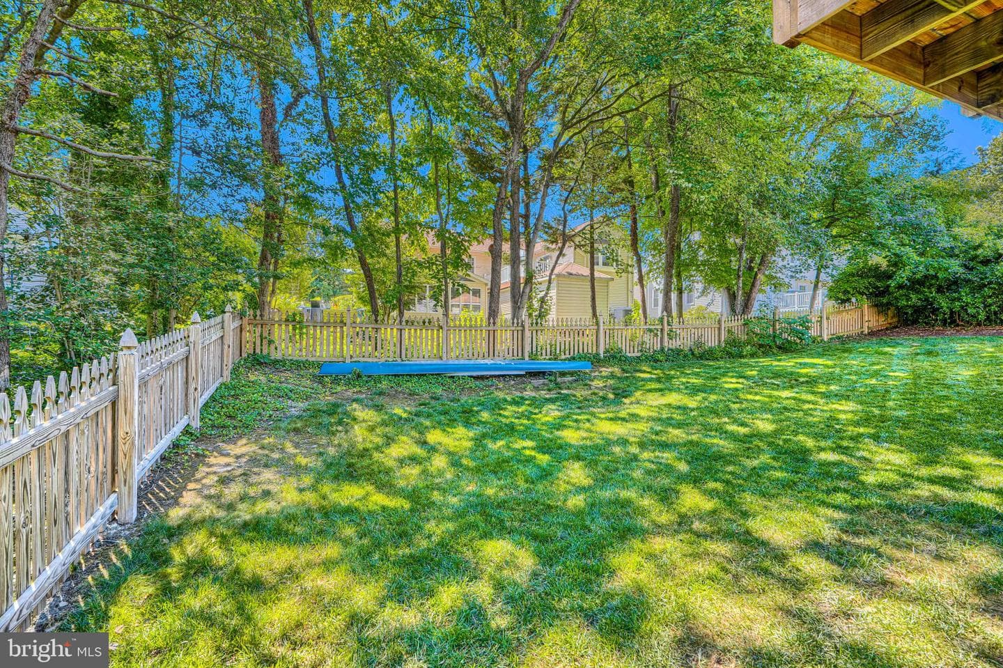 263 Capote Court E photo 49