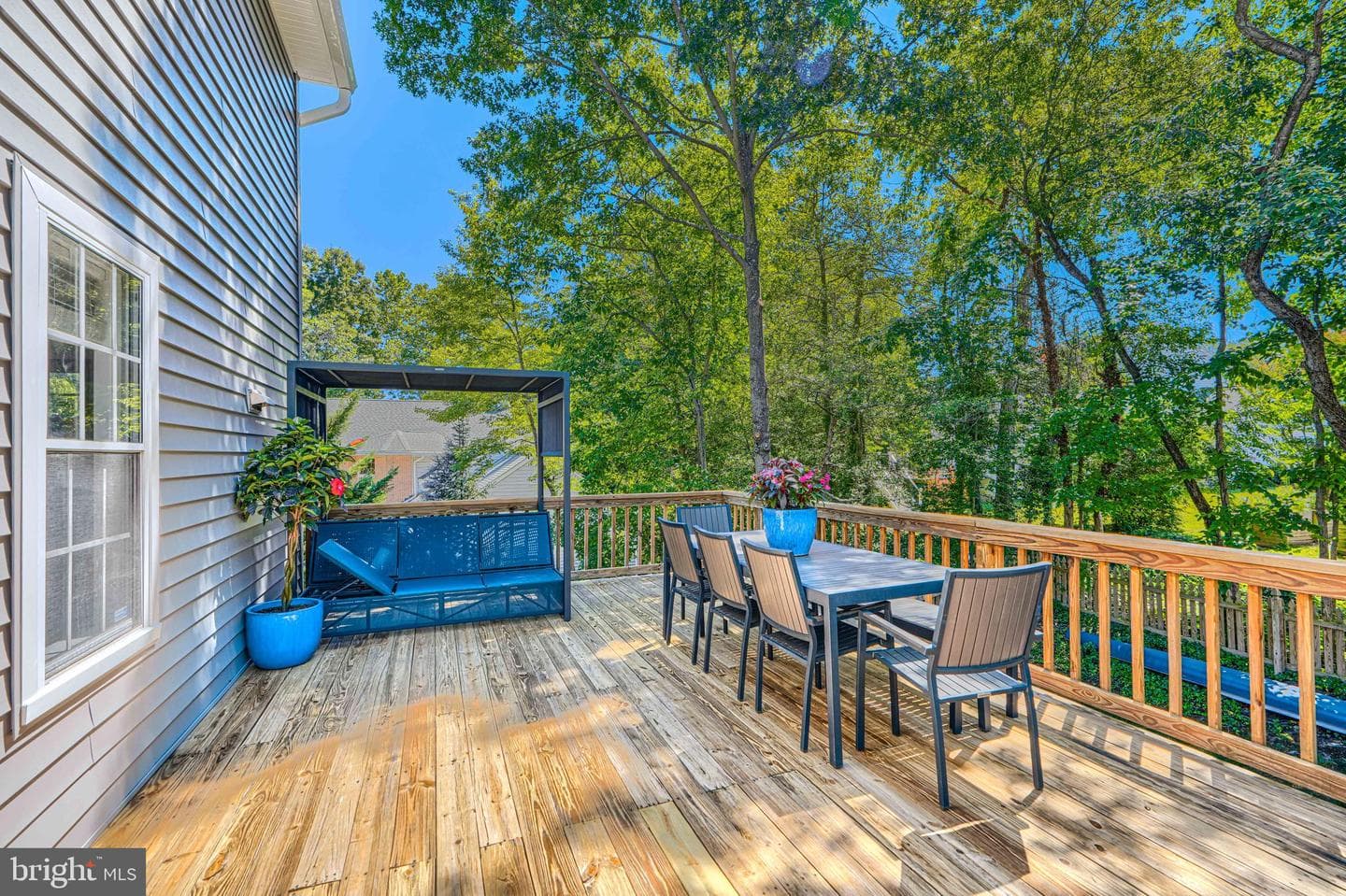 263 Capote Court E photo 50