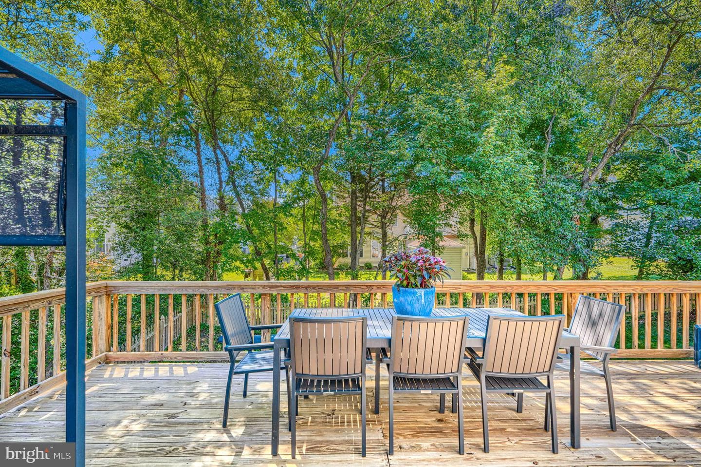 263 Capote Court E photo 51