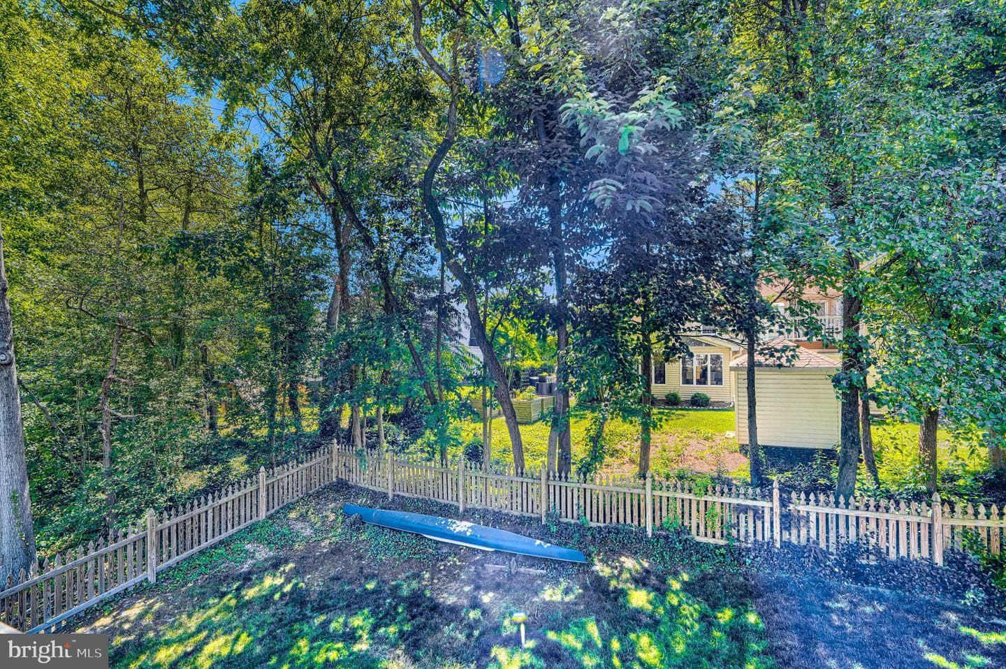 263 Capote Court E photo 52