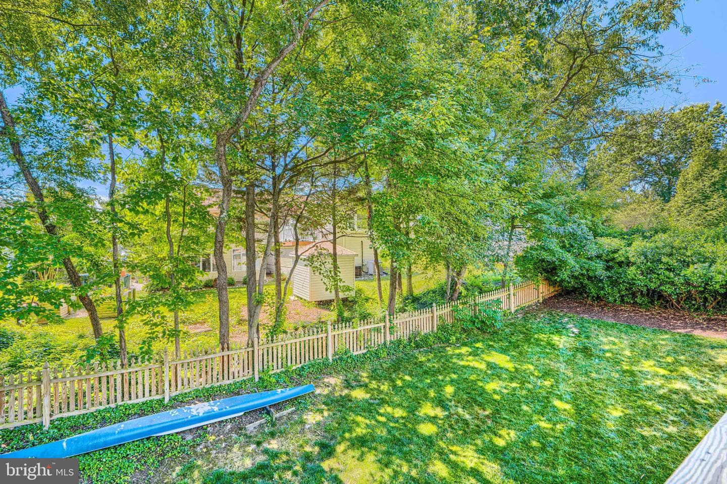 263 Capote Court E photo 53