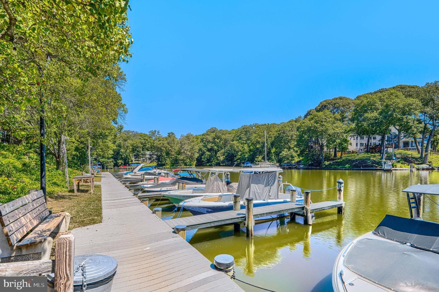 263 Capote Court E photo 57