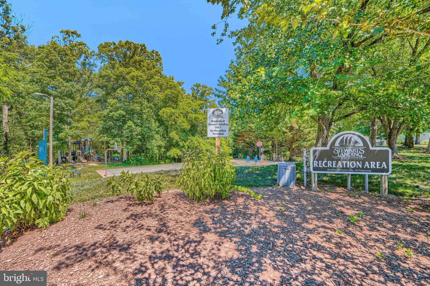 263 Capote Court E photo 61