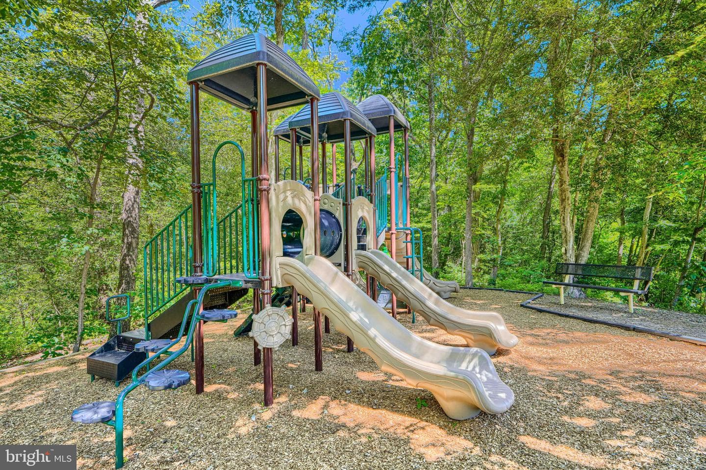 263 Capote Court E photo 65
