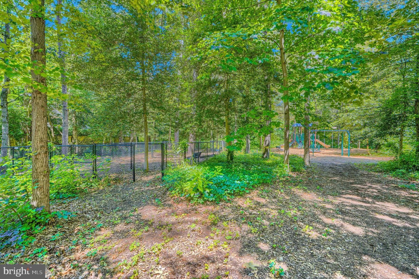 263 Capote Court E photo 66