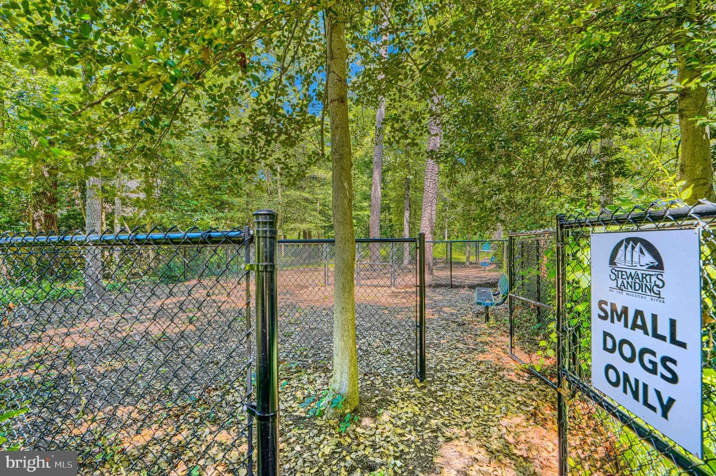 263 Capote Court E photo 67