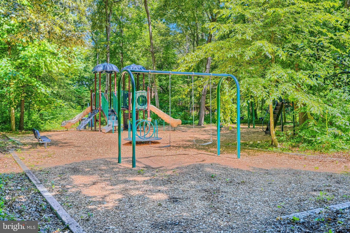 263 Capote Court E photo 69