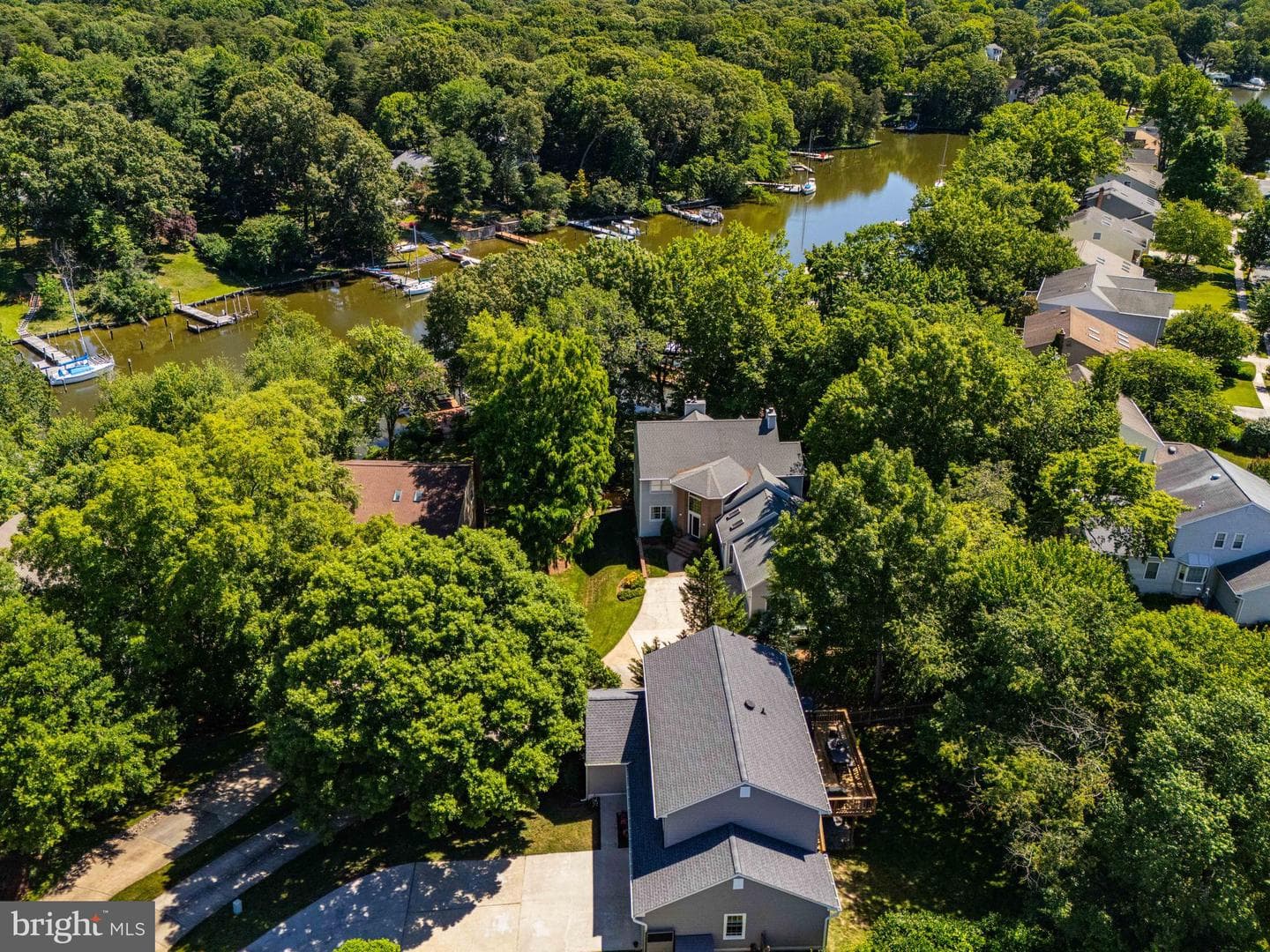 263 Capote Court E photo 71