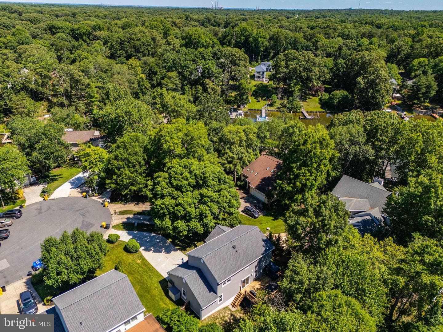 263 Capote Court E photo 72