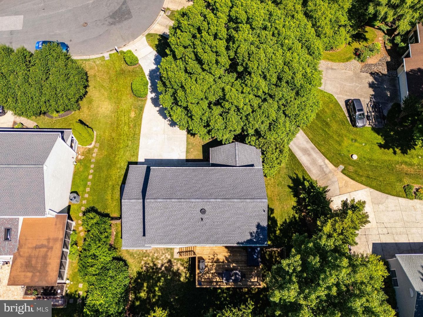263 Capote Court E photo 73