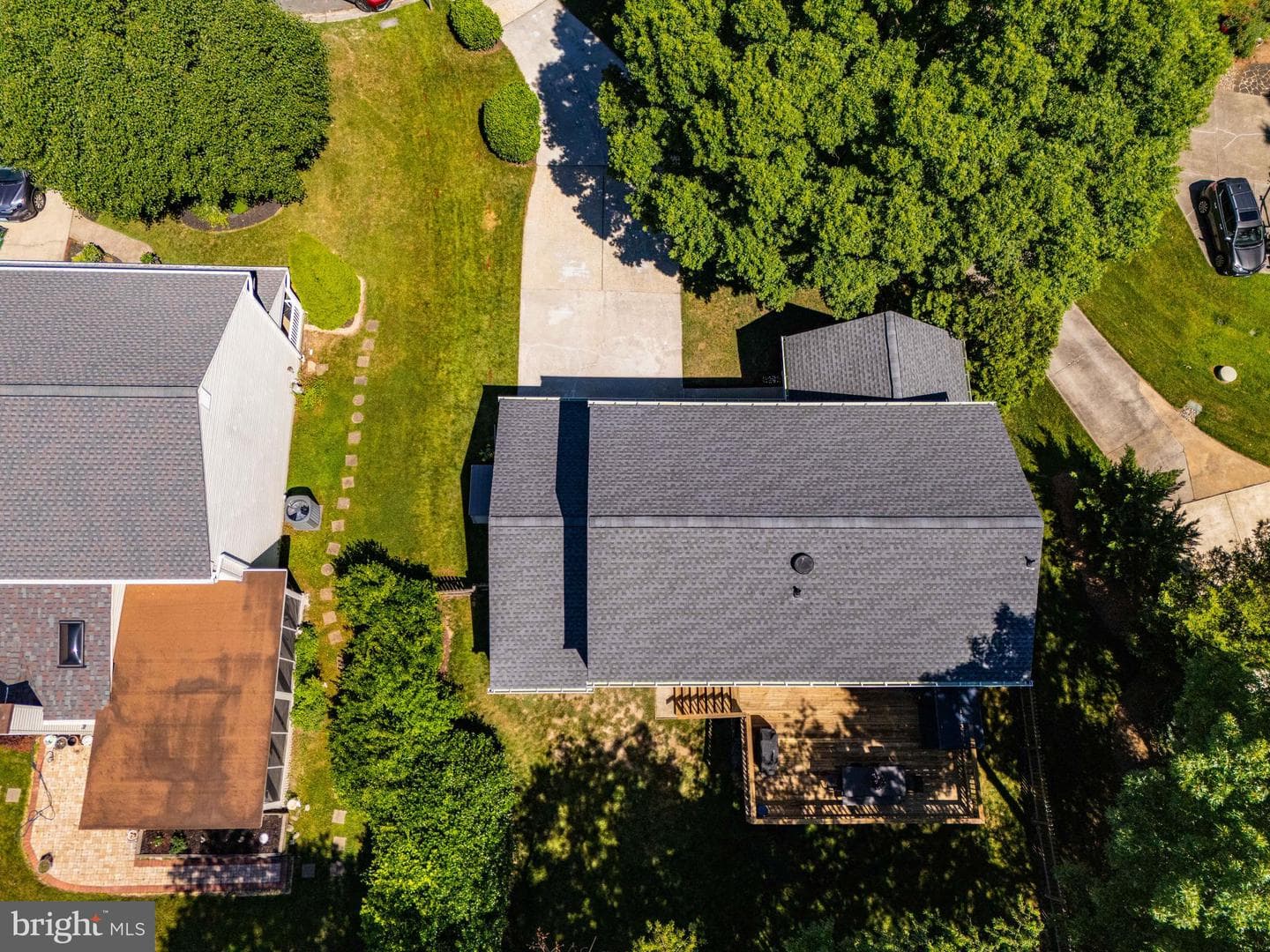 263 Capote Court E photo 74