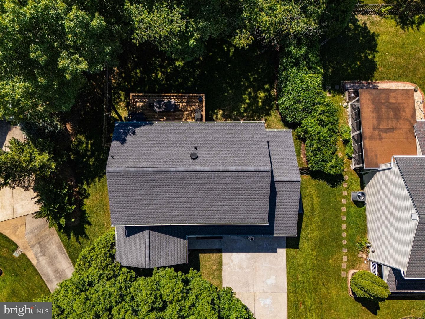 263 Capote Court E photo 75