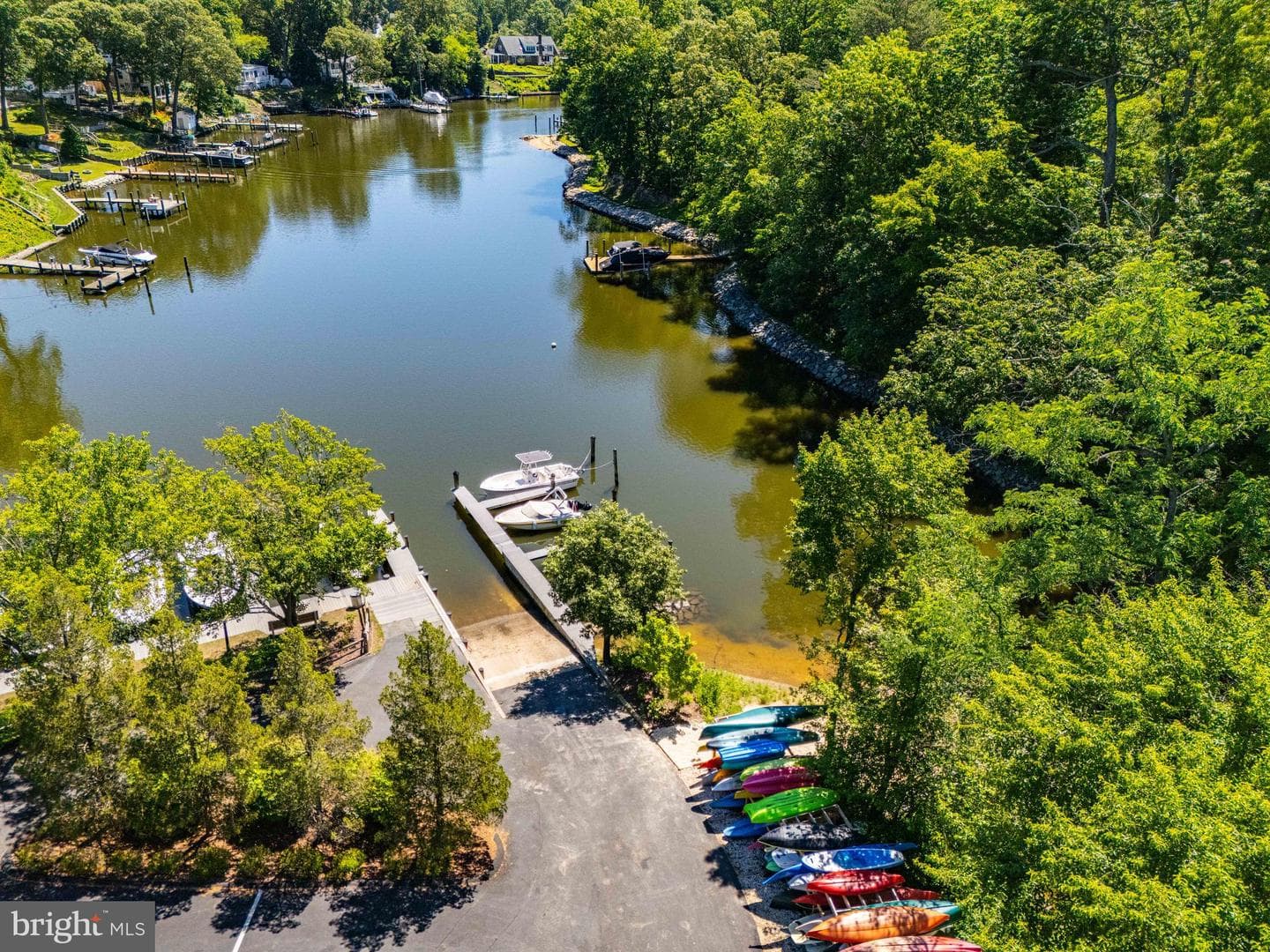 263 Capote Court E photo 81