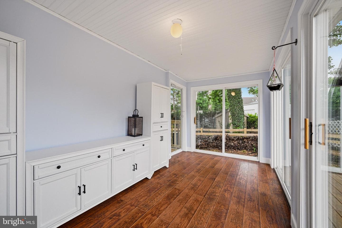 1815 Glenarm Road photo 13