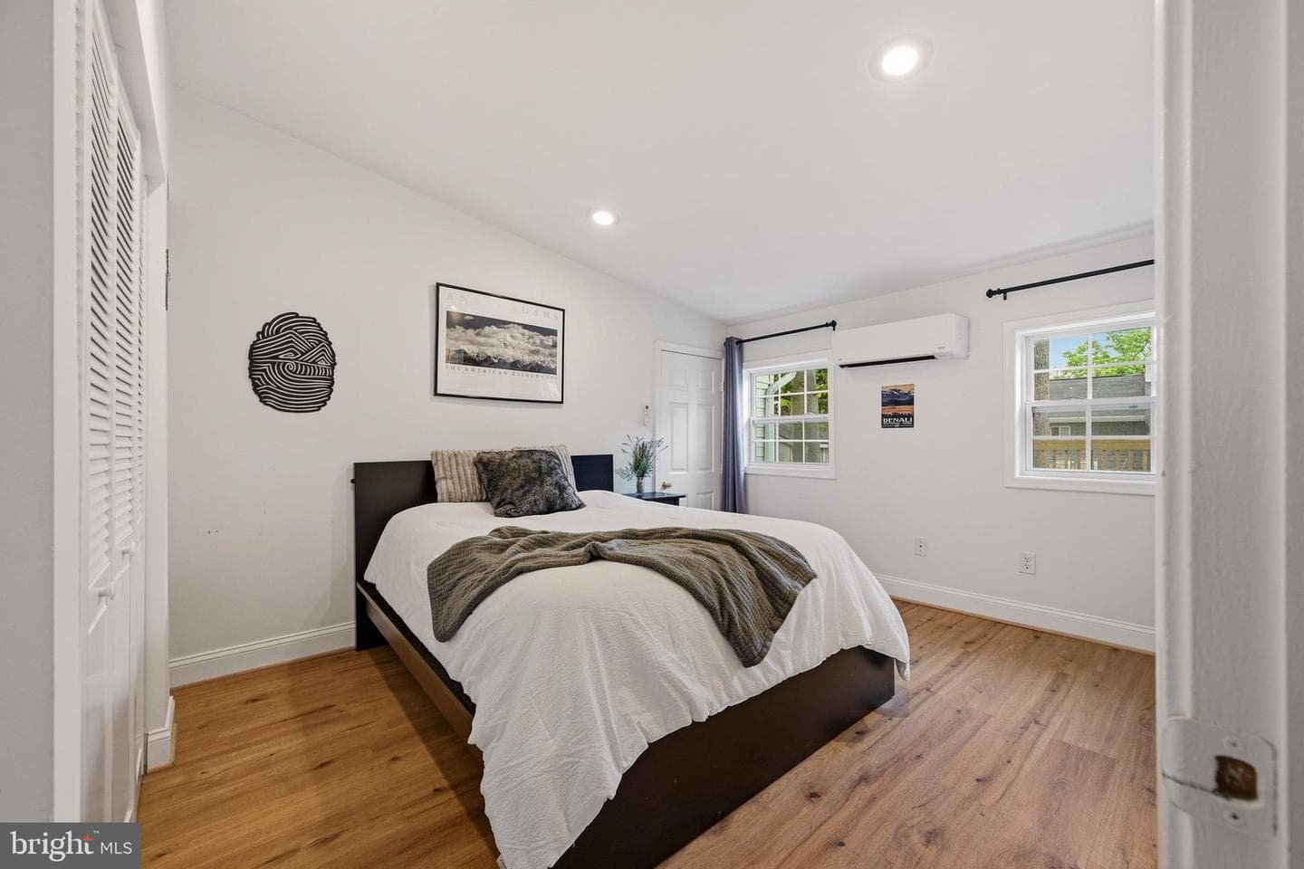 1815 Glenarm Road photo 18