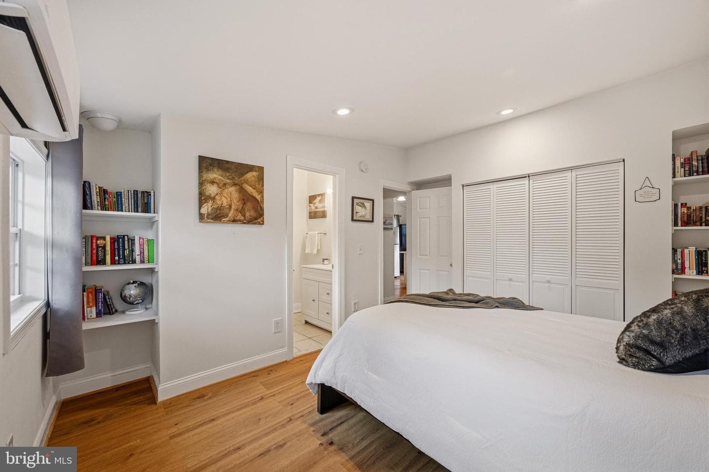 1815 Glenarm Road photo 20