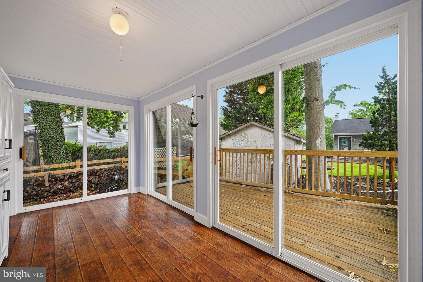 1815 Glenarm Road photo 22