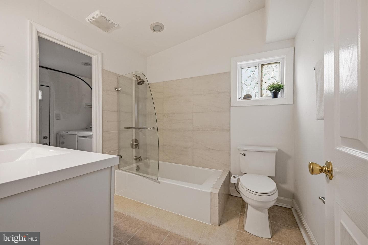 1815 Glenarm Road photo 25