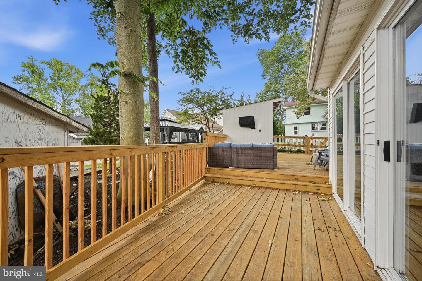 1815 Glenarm Road photo 27