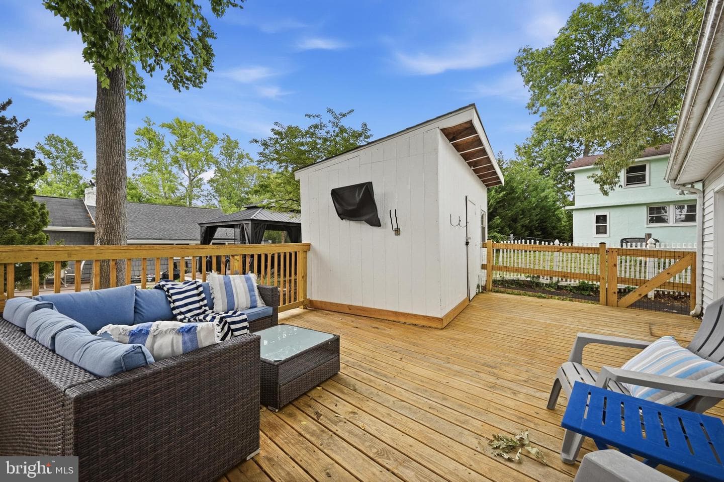 1815 Glenarm Road photo 28