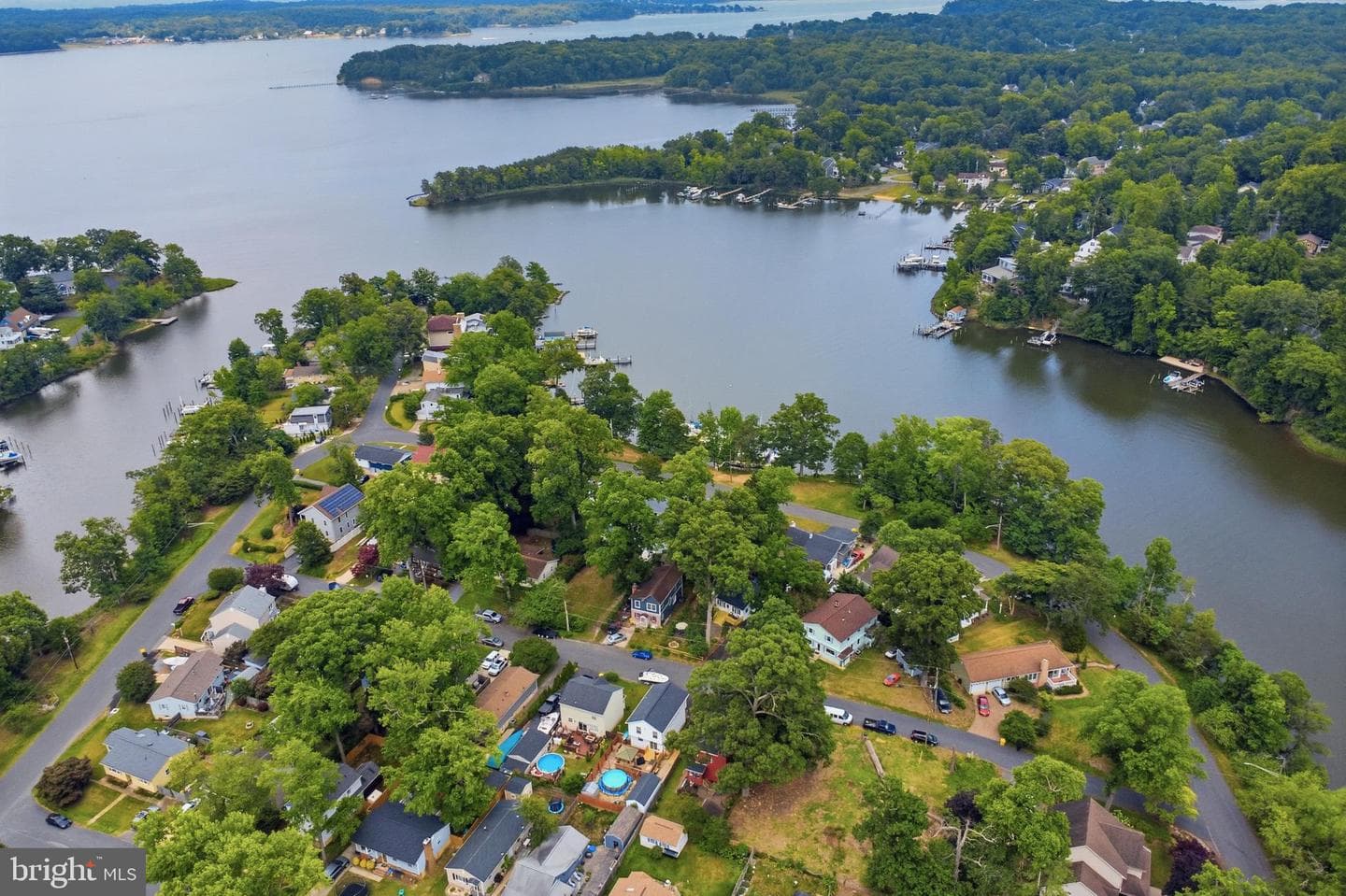 1815 Glenarm Road photo 34