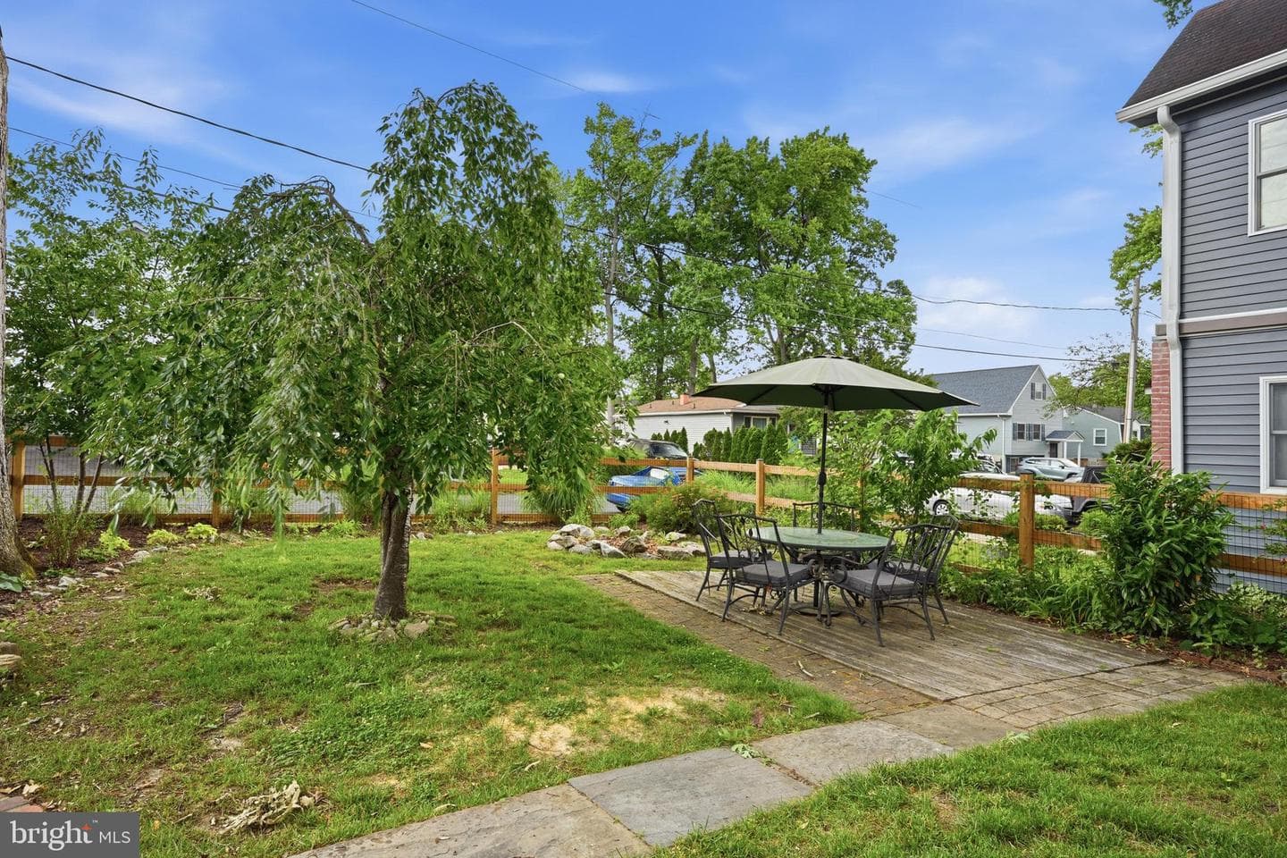 1815 Glenarm Road photo 35