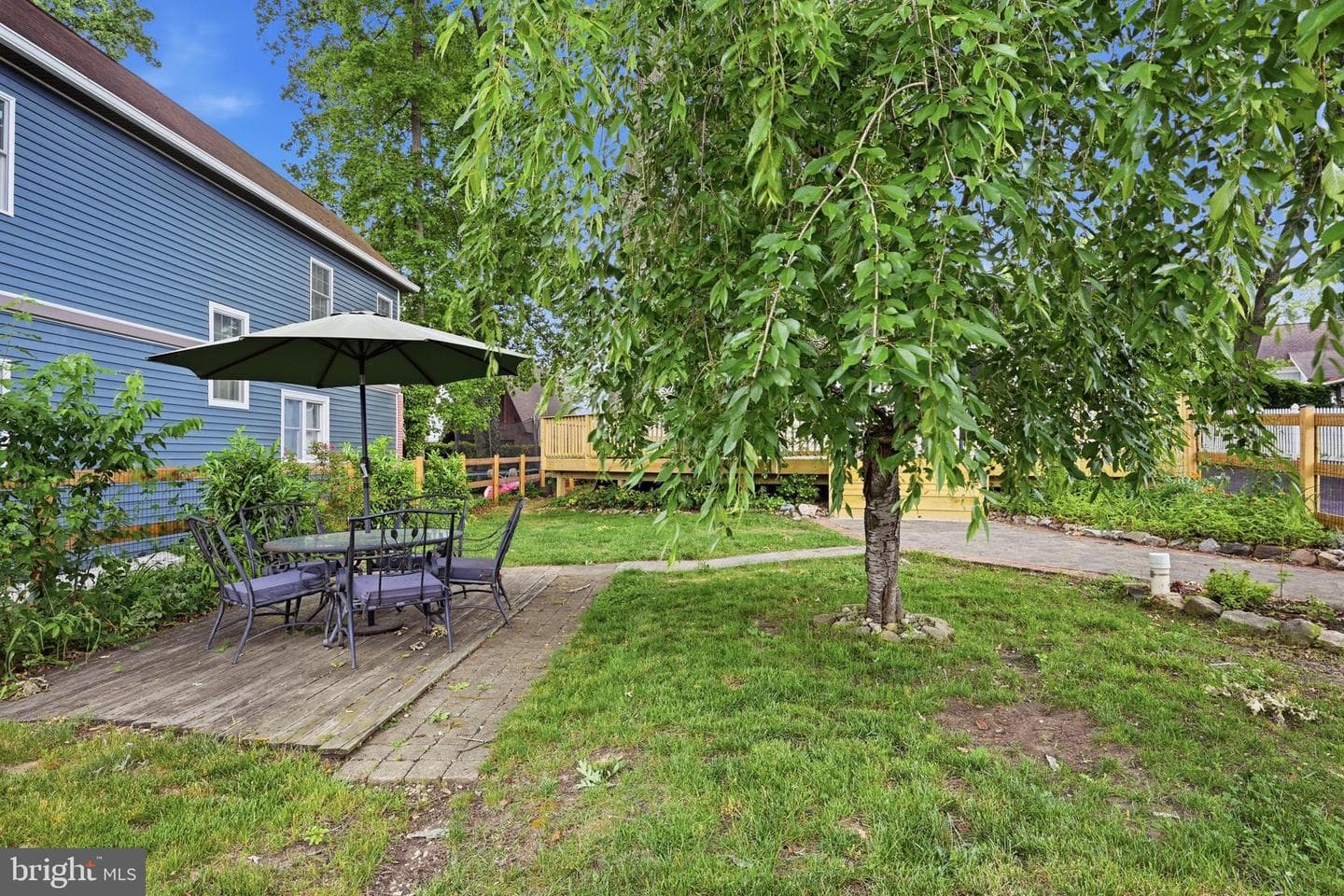 1815 Glenarm Road photo 36